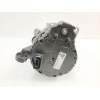 Recambio de alternador para renault captur ii (hf_) tce 140 (hfn0) referencia OEM IAM 2310A8061R  