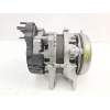 Recambio de alternador para renault captur ii (hf_) tce 140 (hfn0) referencia OEM IAM 2310A8061R  