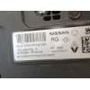 Recambio de alternador para renault captur ii (hf_) tce 140 (hfn0) referencia OEM IAM 2310A8061R  
