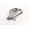 Recambio de motor arranque para seat leon (5f1) 1.0 tsi referencia OEM IAM 02Z911022C 0001179604 