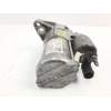 Recambio de motor arranque para seat leon (5f1) 1.0 tsi referencia OEM IAM 02Z911022C 0001179604 