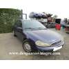 ford mondeo del año 1997