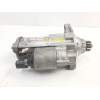 Recambio de motor arranque para seat leon (5f1) 1.0 tsi referencia OEM IAM 02Z911022C 0001179604 