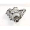 Recambio de motor arranque para seat leon (5f1) 1.0 tsi referencia OEM IAM 02Z911022C 0001179604 