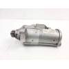 Recambio de motor arranque para seat leon (5f1) 1.0 tsi referencia OEM IAM 02Z911022C 0001179604 