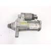 Recambio de motor arranque para seat leon (5f1) 1.0 tsi referencia OEM IAM 02Z911022C 0001179604 