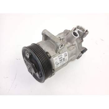 COMPRESOR AIRE ACONDICIONADO 5Q0816803L 