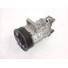 Recambio de compresor aire acondicionado para seat leon (5f1) 1.0 tsi referencia OEM IAM 5Q0816803L  