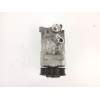 Recambio de compresor aire acondicionado para seat leon (5f1) 1.0 tsi referencia OEM IAM 5Q0816803L  