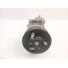 Recambio de compresor aire acondicionado para seat leon (5f1) 1.0 tsi referencia OEM IAM 5Q0816803L  