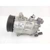 Recambio de compresor aire acondicionado para seat leon (5f1) 1.0 tsi referencia OEM IAM 5Q0816803L  