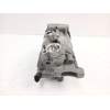 Recambio de compresor aire acondicionado para seat leon (5f1) 1.0 tsi referencia OEM IAM 5Q0816803L  