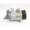 Recambio de compresor aire acondicionado para seat leon (5f1) 1.0 tsi referencia OEM IAM 5Q0816803L  