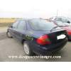 ford mondeo del año 1997