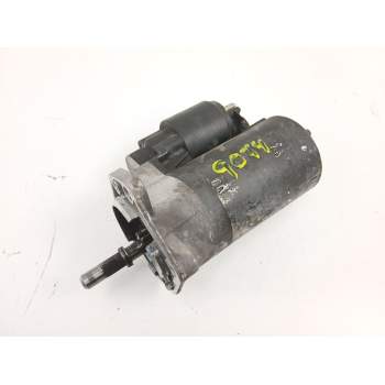 MOTOR ARRANQUE 085911023J 0001112044 