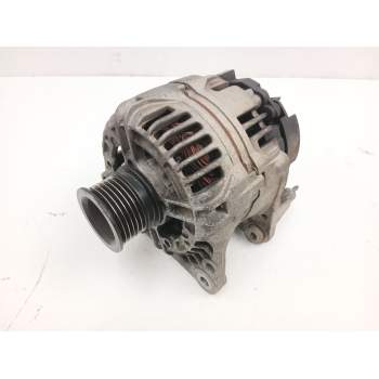 ALTERNADOR 037903025L 0124315005 