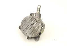 Recambio de depresor freno para mercedes-benz clase c coupé (cl203) c 200 cdi (203.707) referencia OEM IAM A6462300165  