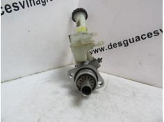 Recambio de bomba de freno : renault clio : 1.5 dci (67,98cv) [2010] para renault clio 1.5 dci referencia OEM IAM   