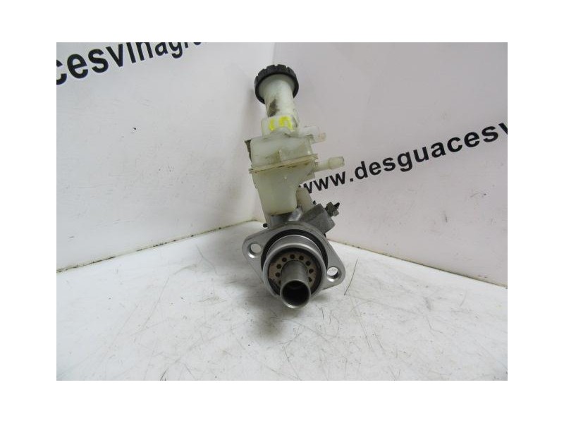 Recambio de bomba de freno : renault clio : 1.5 dci (67,98cv) [2010] para renault clio 1.5 dci referencia OEM IAM   