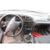 ford mondeo del año 1997