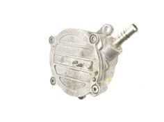 Recambio de depresor freno para mercedes-benz clase c coupé (cl203) c 200 cdi (203.707) referencia OEM IAM A6462300165   2