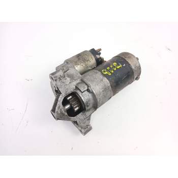 MOTOR ARRANQUE 5802M3 M001T80481 
