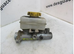 Recambio de bomba de freno : nissan navara : 2.5 td sport [2004] para nissan navara 2.5 td sport referencia OEM IAM    2