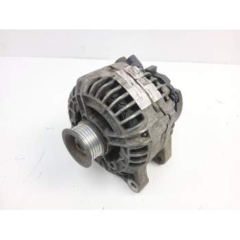 ALTERNADOR 57052C 574644R 