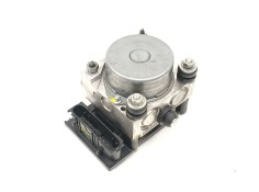Recambio de abs renault clio 11 g 10061cv 2010 para renault clio 1.1 g referencia OEM IAM 8200747140 0265232077 0265800559