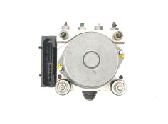 Recambio de abs renault clio 11 g 10061cv 2010 para renault clio 1.1 g referencia OEM IAM 8200747140 0265232077 0265800559 2