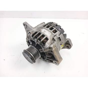 ALTERNADOR 8200054588 