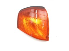 Recambio de piloto delantero derecho mercedes benz c 220 22 d 9517cv 4p 1999 para mercedes-benz c220 2.2 d referencia OEM IAM AM