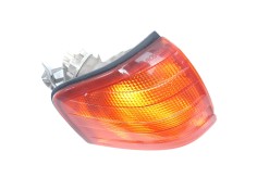 Recambio de piloto delantero derecho mercedes benz c 220 22 d 9517cv 4p 1999 para mercedes-benz c220 2.2 d referencia OEM IAM AM 2