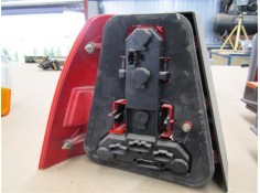 Recambio de piloto trasero dch. : volkswagen bora : 1.9 tdi 6v (arl) (150cv) 4p [2001] para volkswagen bora 1.9 tdi 6v (arl) ref 2