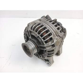 ALTERNADOR 9621791480 0124615002 