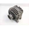 Recambio de alternador para citroën xsara (n1) 2.0 hdi 90 referencia OEM IAM 9621791480 0124615002 