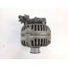 Recambio de alternador para citroën xsara (n1) 2.0 hdi 90 referencia OEM IAM 9621791480 0124615002 