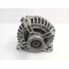 Recambio de alternador para citroën xsara (n1) 2.0 hdi 90 referencia OEM IAM 9621791480 0124615002 