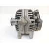 Recambio de alternador para citroën xsara (n1) 2.0 hdi 90 referencia OEM IAM 9621791480 0124615002 
