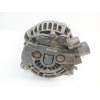 Recambio de alternador para citroën xsara (n1) 2.0 hdi 90 referencia OEM IAM 9621791480 0124615002 