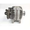 Recambio de alternador para citroën xsara (n1) 2.0 hdi 90 referencia OEM IAM 9621791480 0124615002 