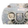 Recambio de alternador para citroën xsara (n1) 2.0 hdi 90 referencia OEM IAM 9621791480 0124615002 