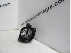 Recambio de caudalimetro : volkswagen golf : 1.6 td (104,69cv) [2013] para volkswagen golf 1.6 td referencia OEM IAM 04L906461B 