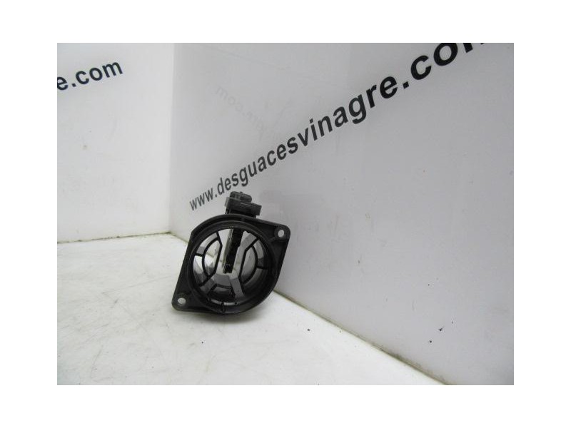 Recambio de caudalimetro : volkswagen golf : 1.6 td (104,69cv) [2013] para volkswagen golf 1.6 td referencia OEM IAM 04L906461B 