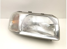 Recambio de faro derecho para land rover freelander i (l314) 1.8 16v 4x4 referencia OEM IAM XBC000300  