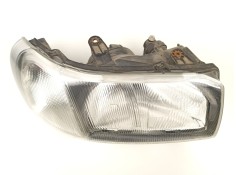 Recambio de faro derecho para land rover freelander i (l314) 1.8 16v 4x4 referencia OEM IAM XBC000300   2