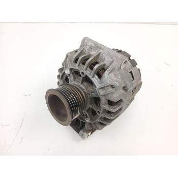 ALTERNADOR 8200030635 SG9B033 