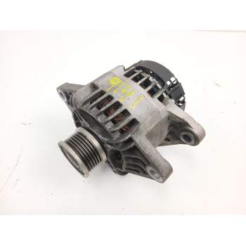 ALTERNADOR 51727338 