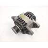 Recambio de alternador para fiat bravo ii (198_) 1.9 d multijet (198axb1a) referencia OEM IAM 51727338  