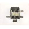 Recambio de alternador para fiat bravo ii (198_) 1.9 d multijet (198axb1a) referencia OEM IAM 51727338  